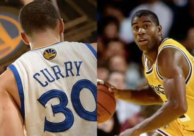 俱乐部和球 俱乐部和球