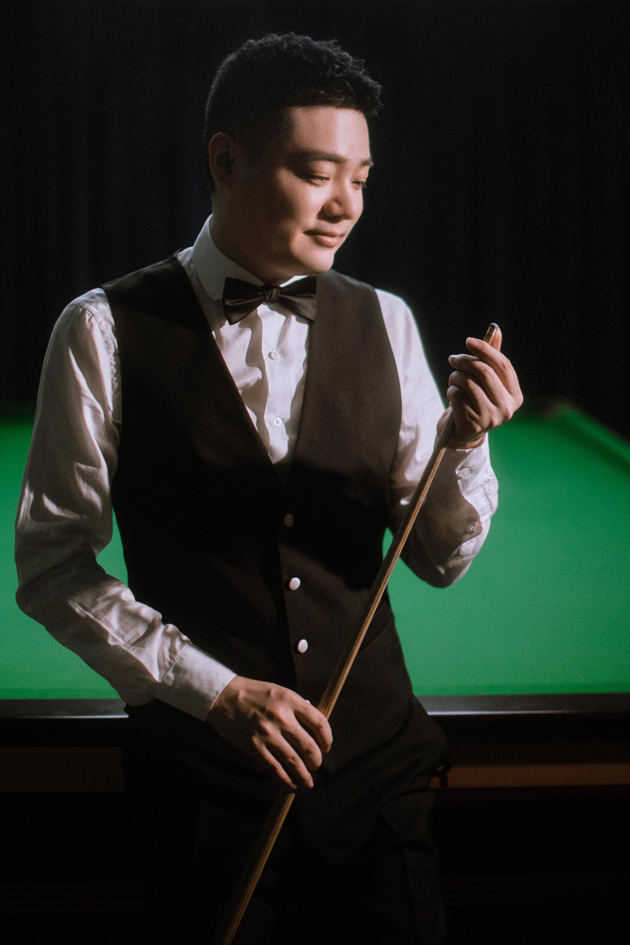 队在各个环 队在各个环