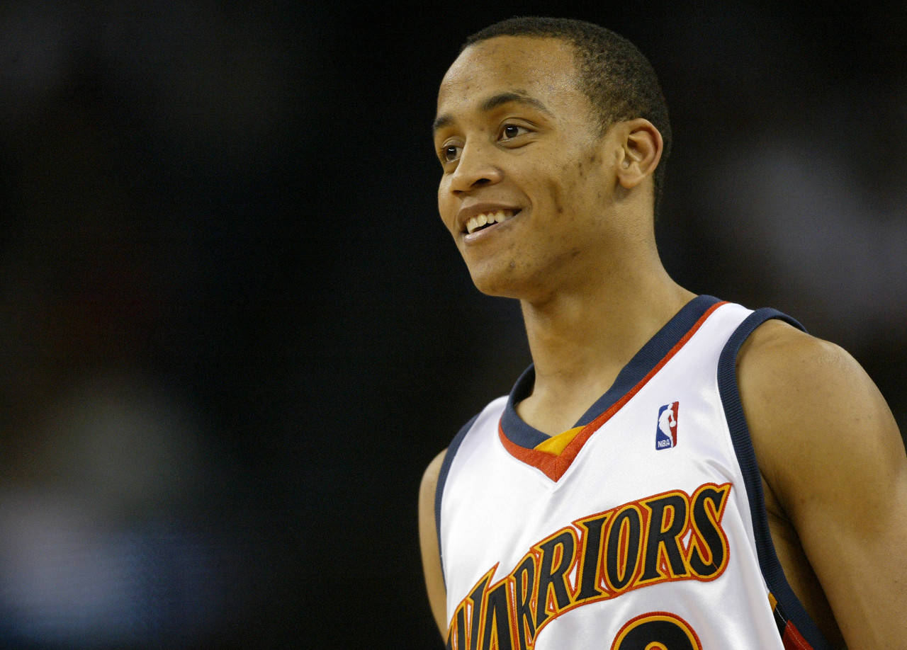 更是为国王 更是为国王