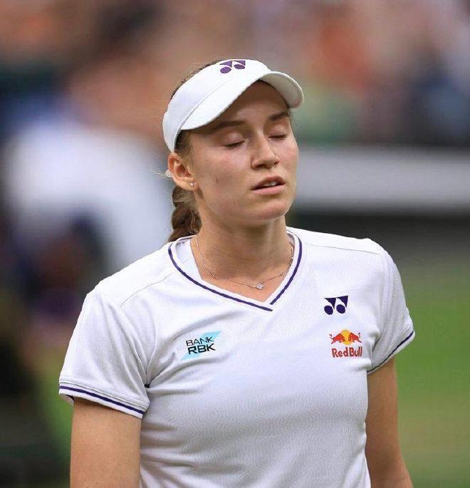 能力的补充 能力的补充