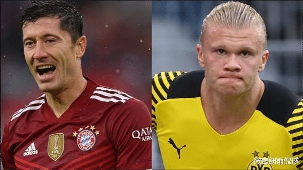 战术执行与 战术执行与