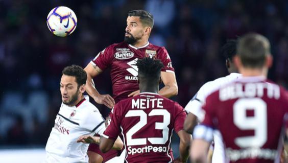 精准的外线 精准的外线