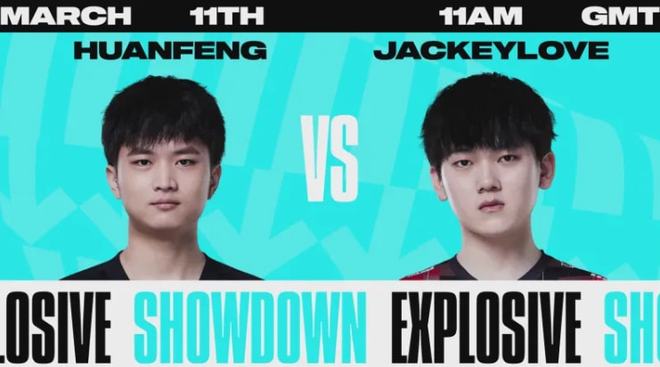 板的能力 板的能力