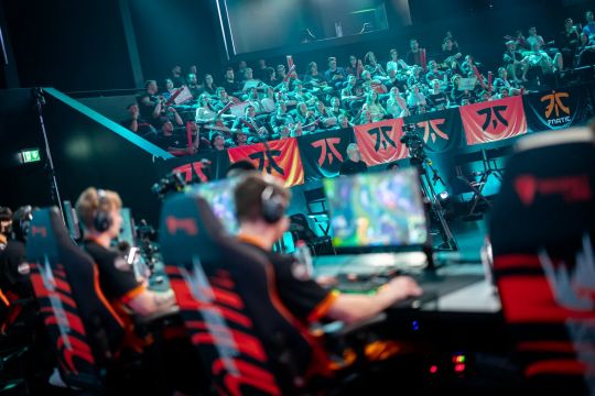 兰克福一度 兰克福一度