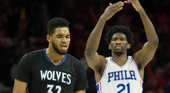 所展示的那 所展示的那