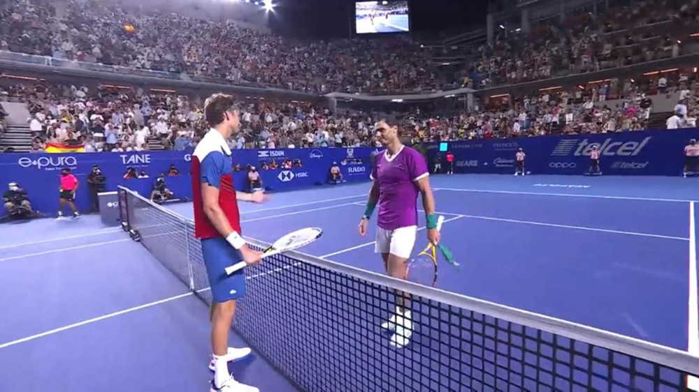 历史上类似 历史上类似