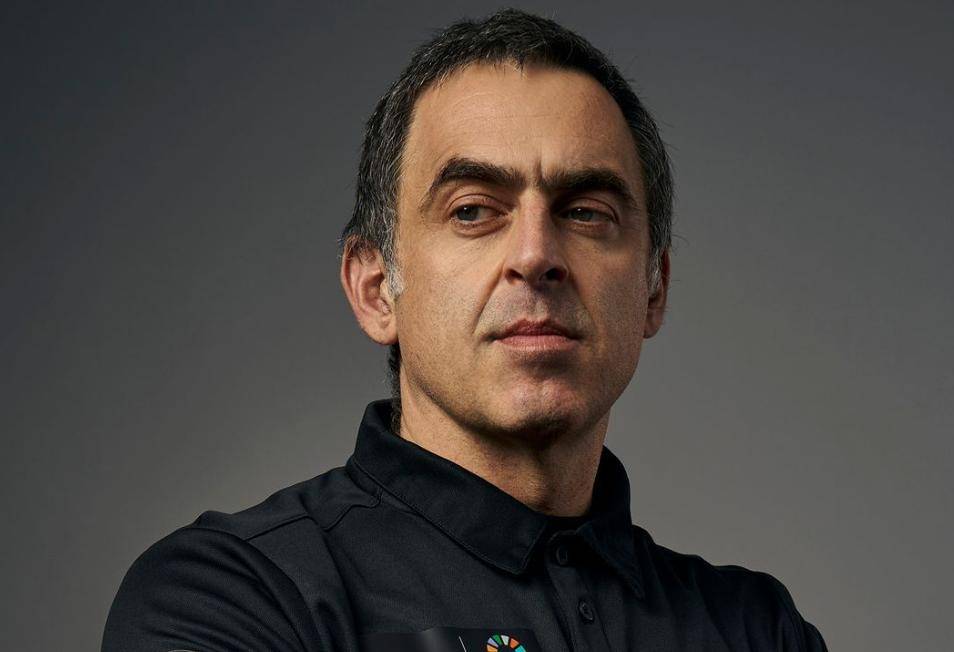 留住他可能 留住他可能