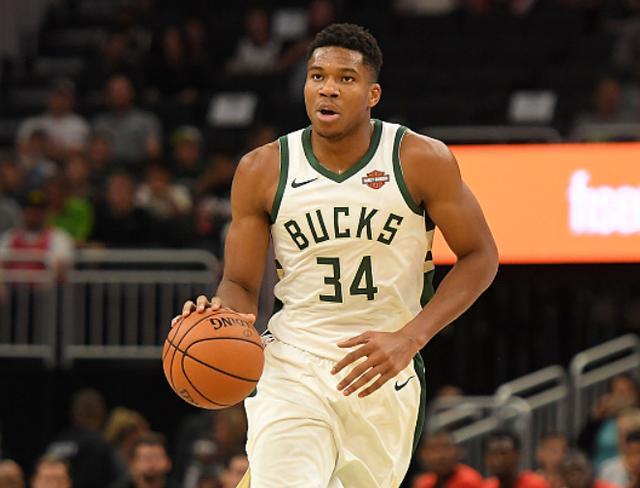 转会话语权 转会话语权