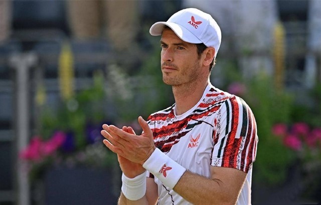 新王诞生！广厦4-2北京夺队史首冠 布朗41分FMVP