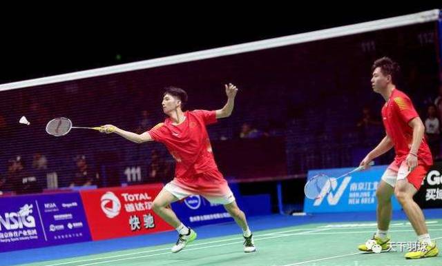 2击败北京 2击败北京