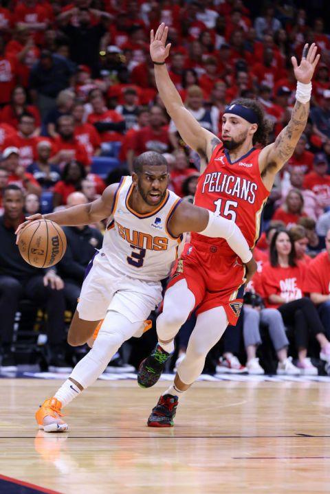 良好的心理 良好的心理