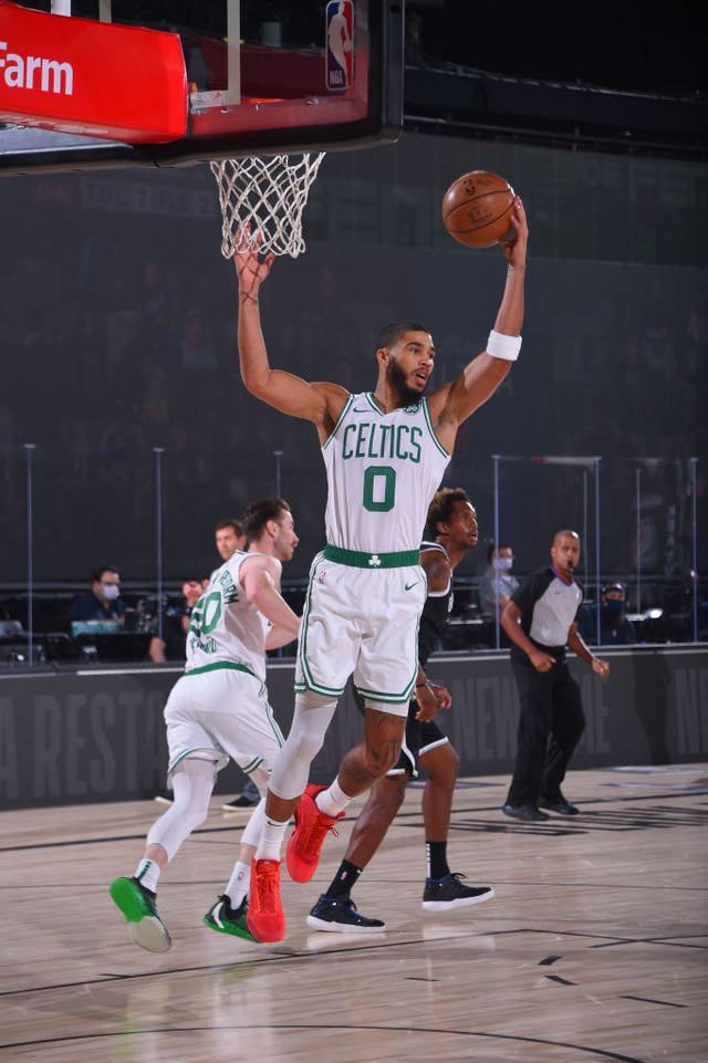 功的重要基 功的重要基