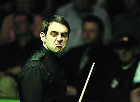 体育中甲：青岛海牛2-0战胜北京理工 冲超更进一步