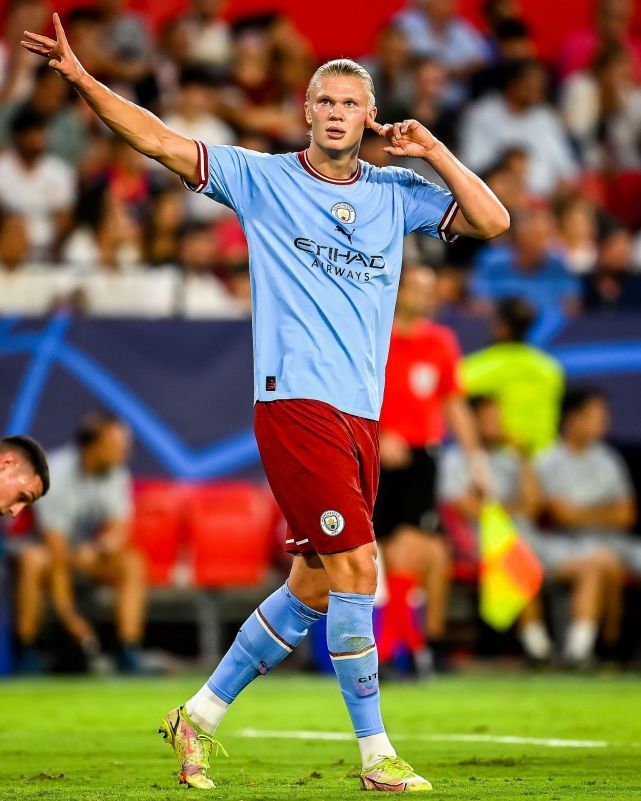 交出了一份 交出了一份