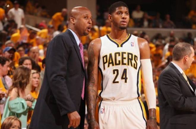 正式告别国家队！空砍31+11+7，武切维奇赛后宣布退役