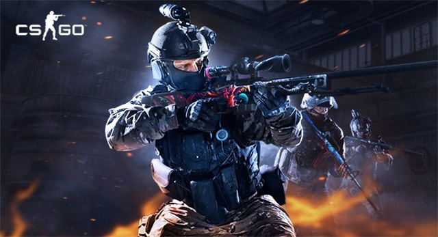 距离投篮 距离投篮