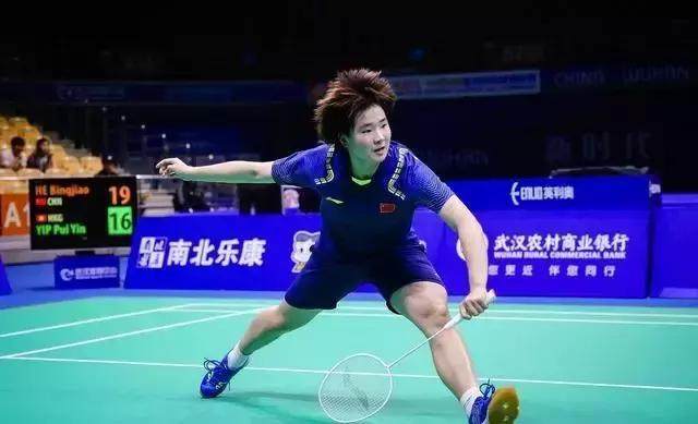 世体：巴萨对克里斯滕森复出持保守态度，希望他能确保完全健康