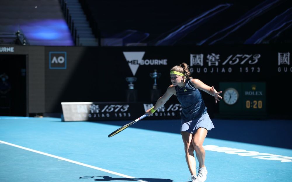 09年后首次西甲首轮失利！西蒙尼：虽然输球但我是看到一些积极的东西