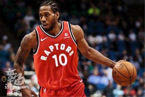 [图]朱鹏宇破门马莱莱传射 英博送亚泰三连败.