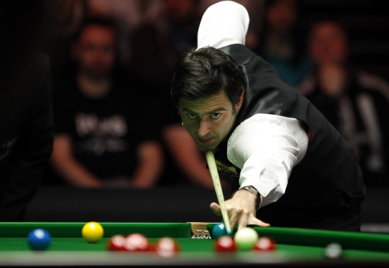 印第安维尔斯站郑钦文晋级16强 王欣瑜不敌佩古拉2025-03-12.