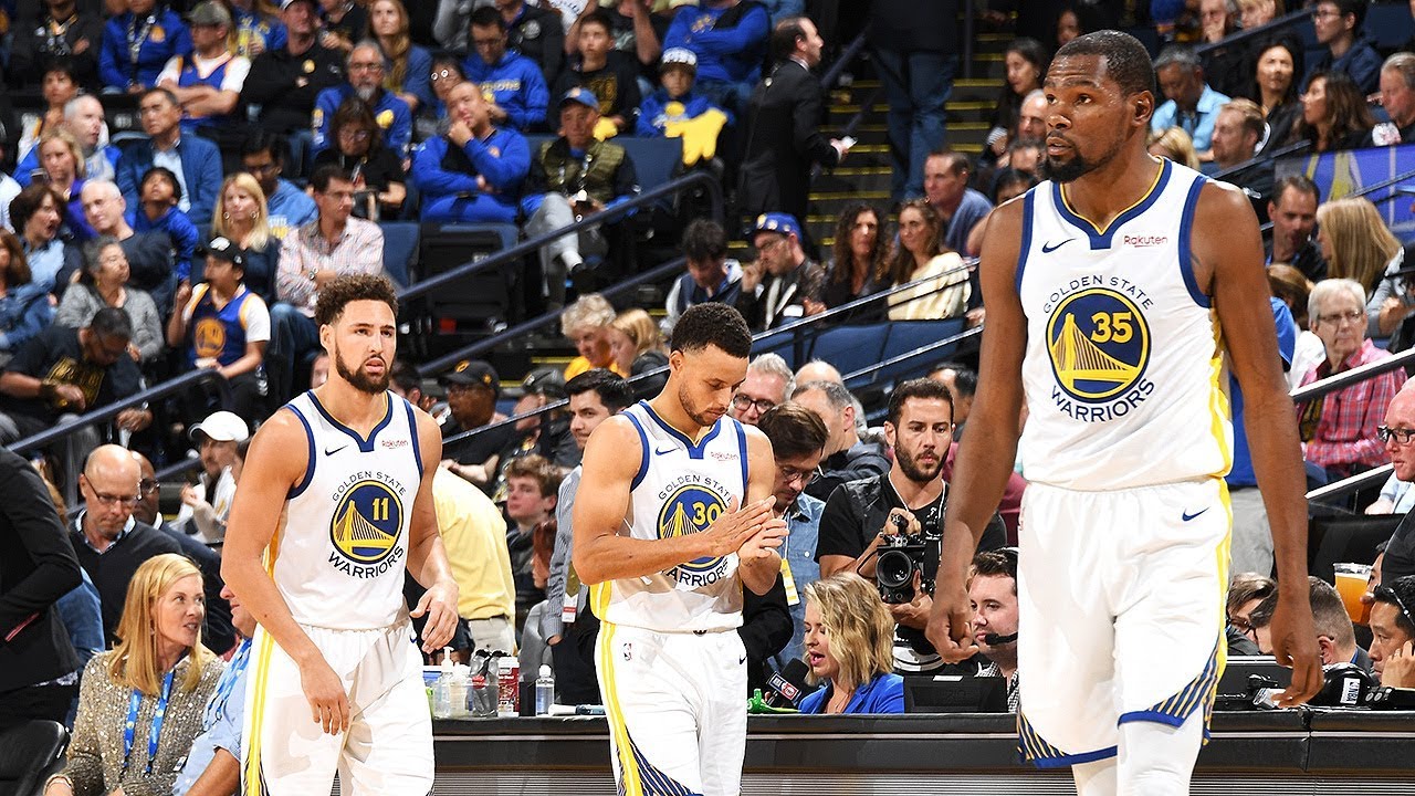 锋后仍维持 锋后仍维持