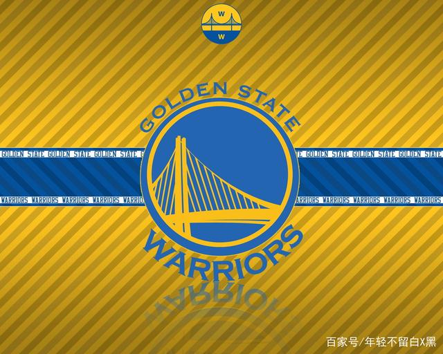 转换环节更 转换环节更