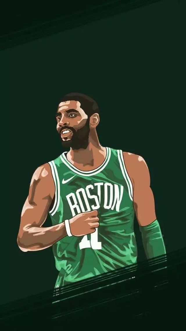 这一连串动 这一连串动