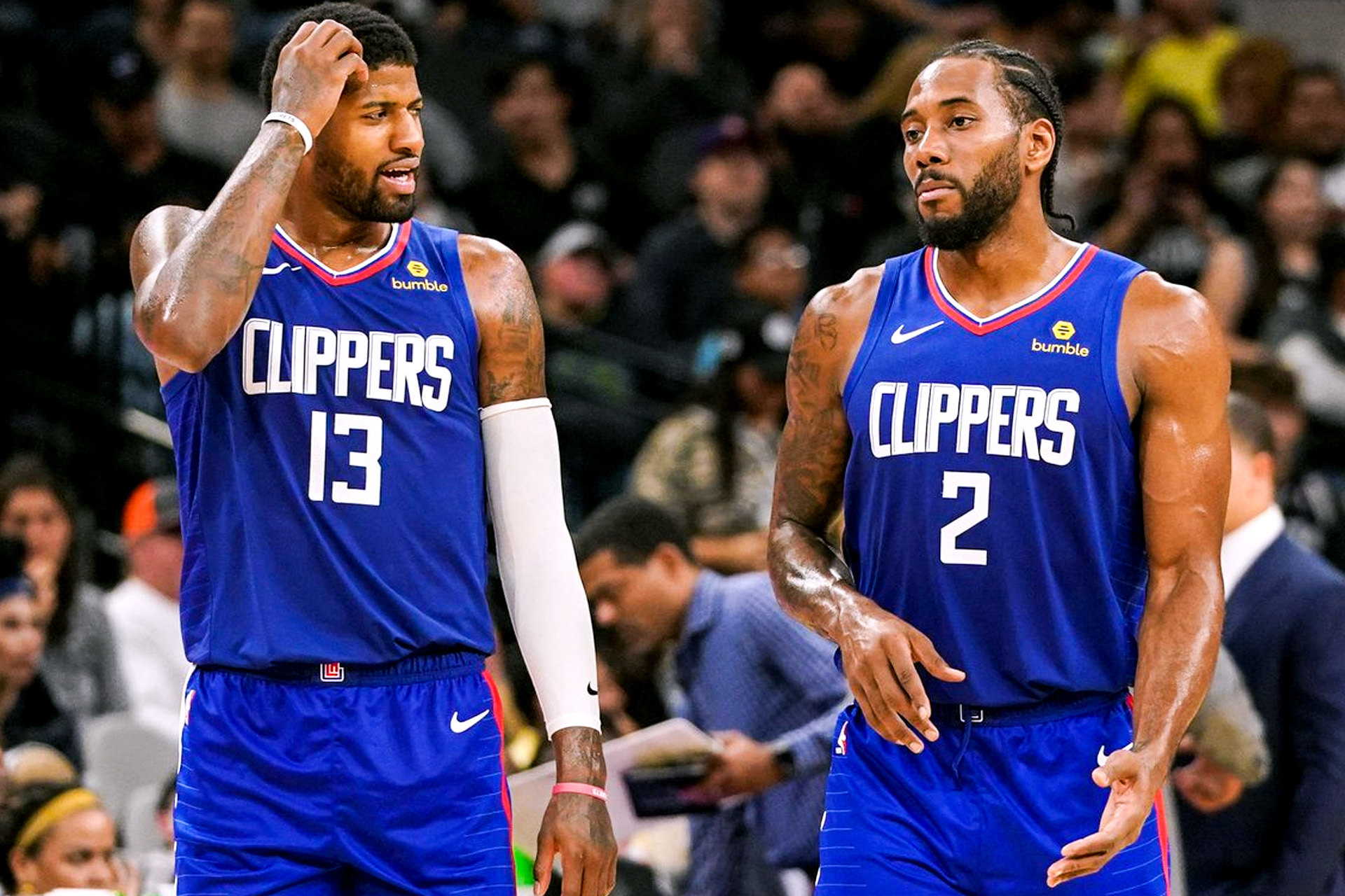 更是在护筐 更是在护筐