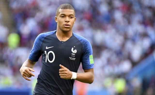 仿冒筹码 仿冒筹码