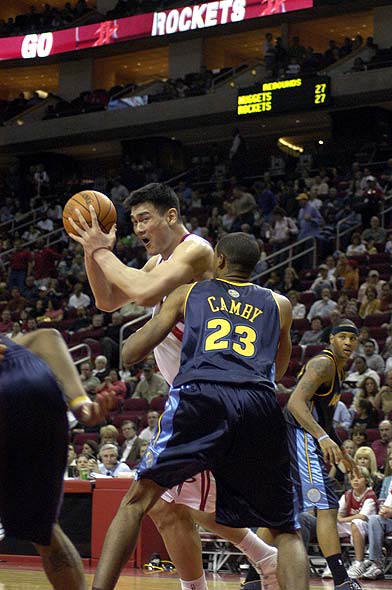 会了很多知 会了很多知