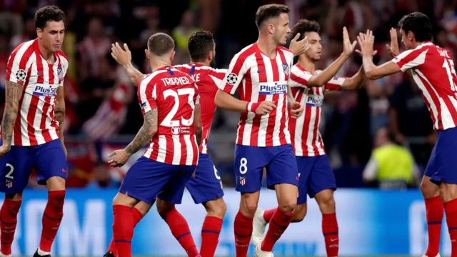 球夺冠后 球夺冠后