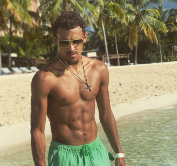 成为口耳相 成为口耳相