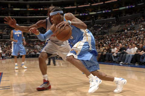 纽约大都会 纽约大都会