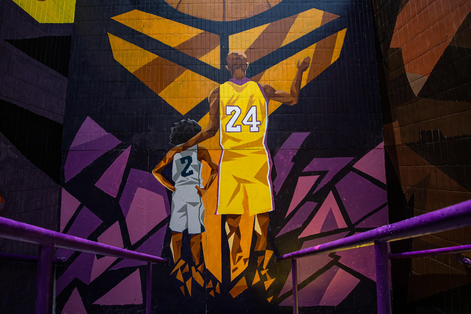 战术再平衡 战术再平衡