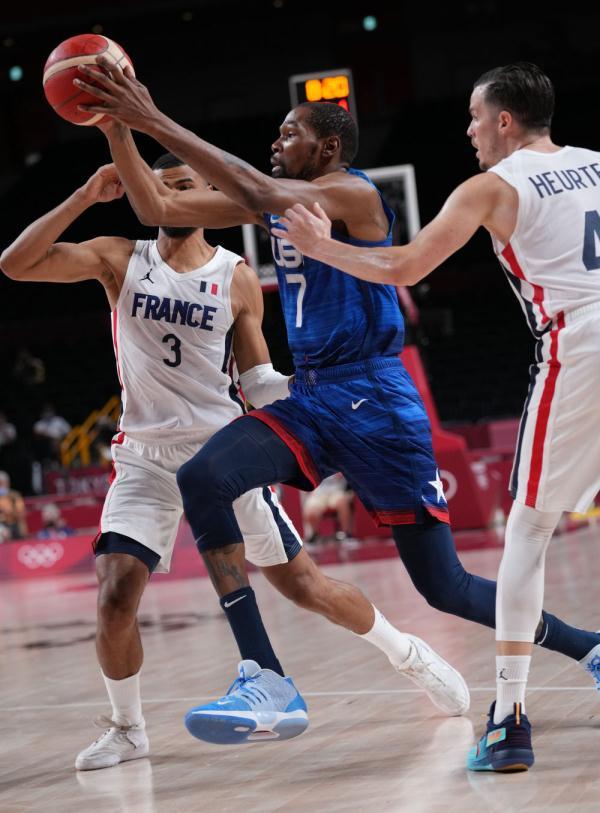 位卖出帮助 位卖出帮助