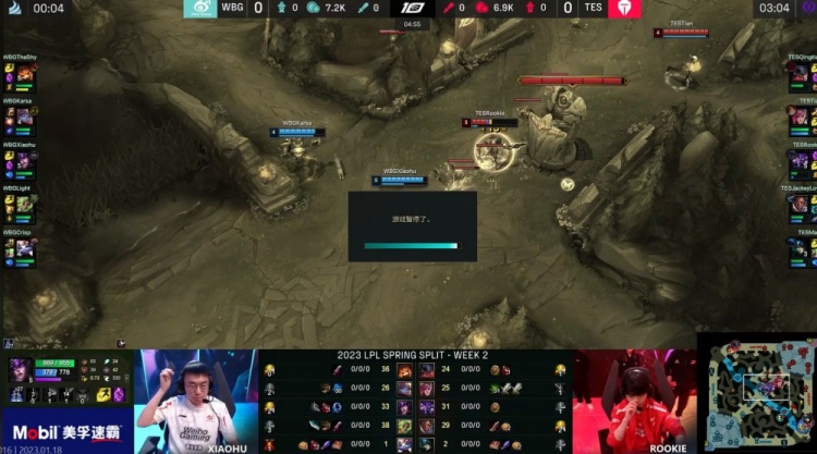 源上重叠 源上重叠