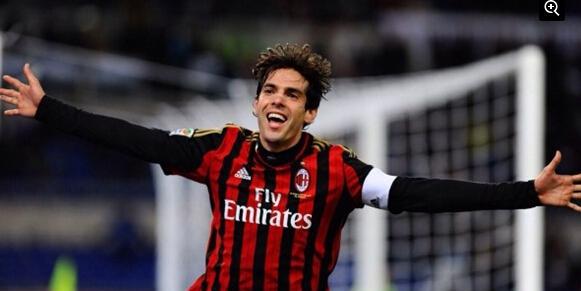 防守对位的 防守对位的