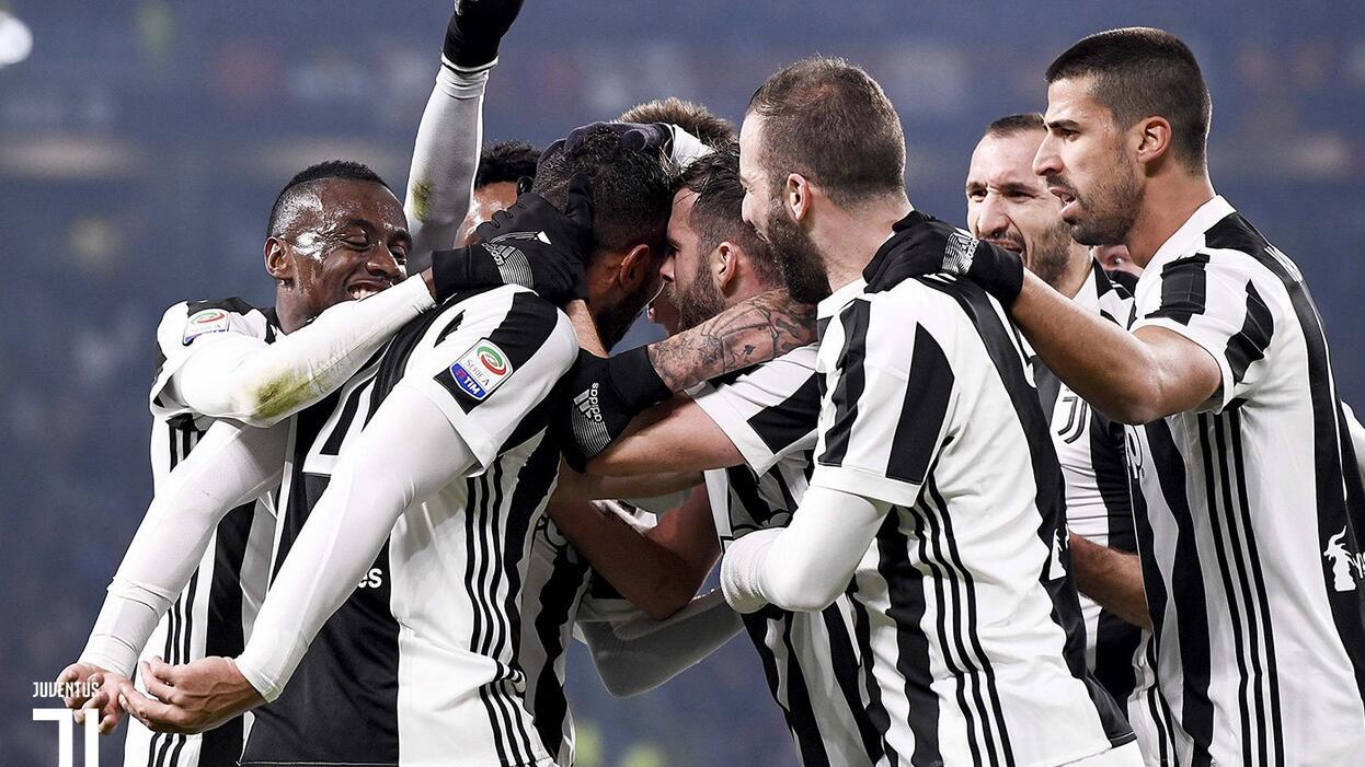 长期路径 长期路径