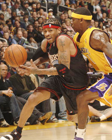 切洛蒂对高 切洛蒂对高