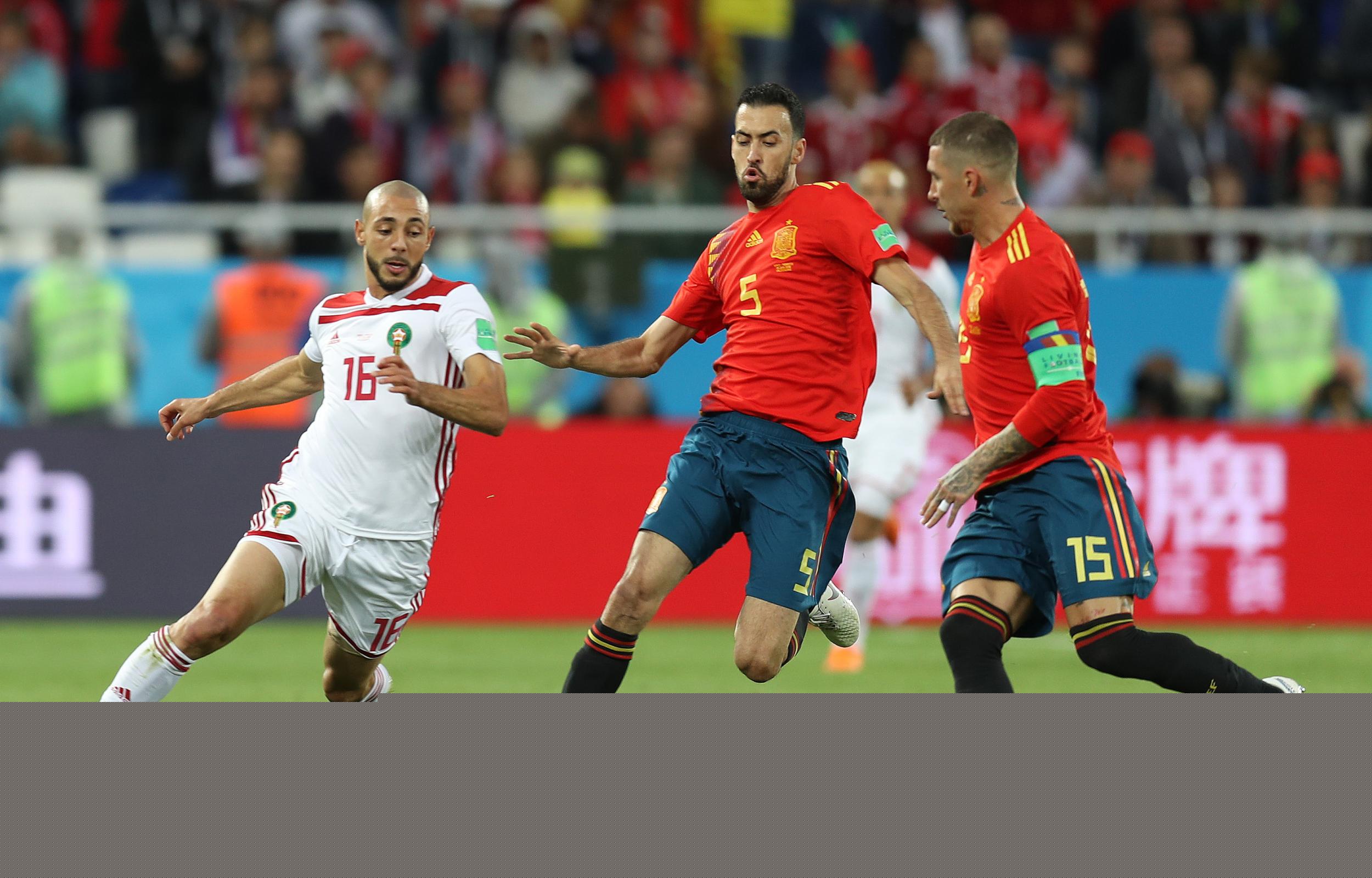 捏合为一体 捏合为一体