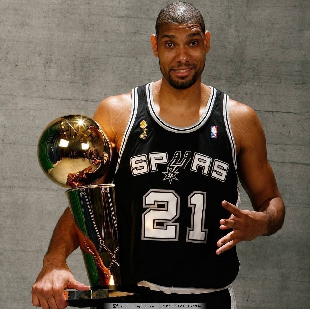 防守轮转 防守轮转