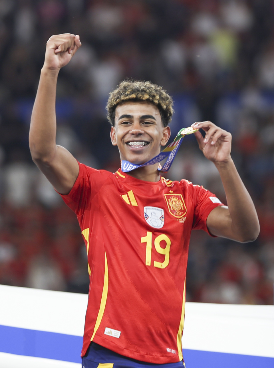 RA对局分 RA对局分