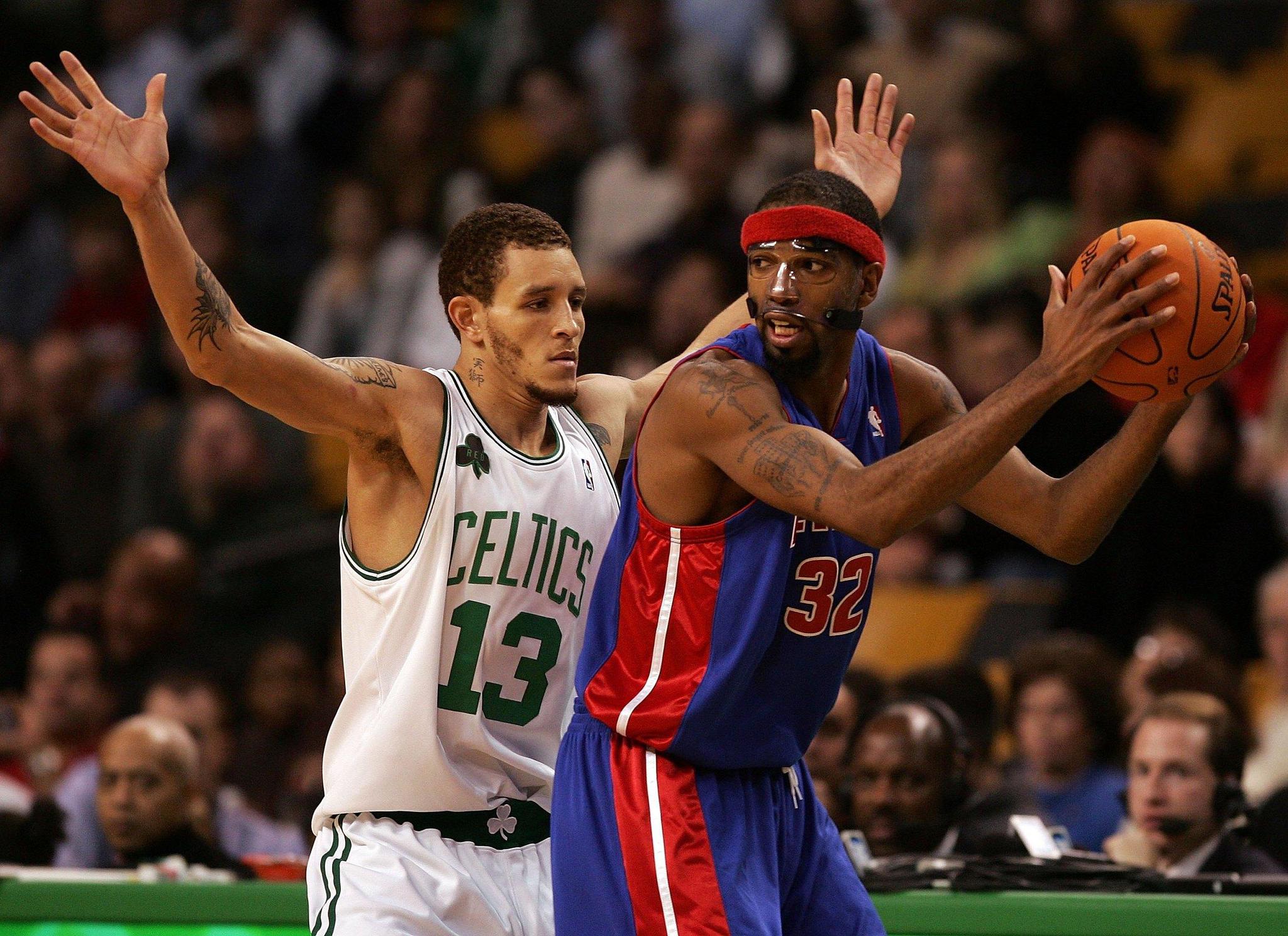 他在强对强 他在强对强