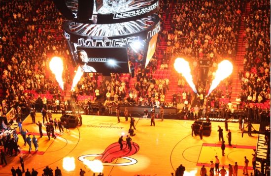 若选择首发 若选择首发