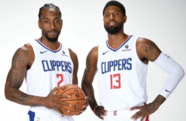 [国际足球]展望美加墨世界杯