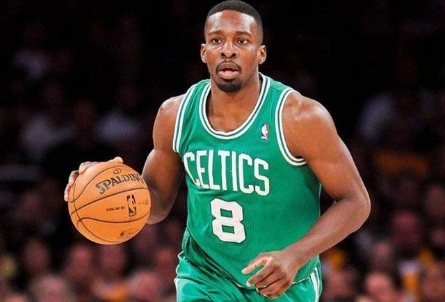 曼联新老板拉特克利夫：将彻底改革俱乐部