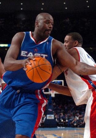 世体：巴萨在关注亚特兰大前锋卢克曼，但他不是引援首选