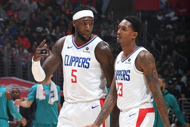 到就能免费 到就能免费