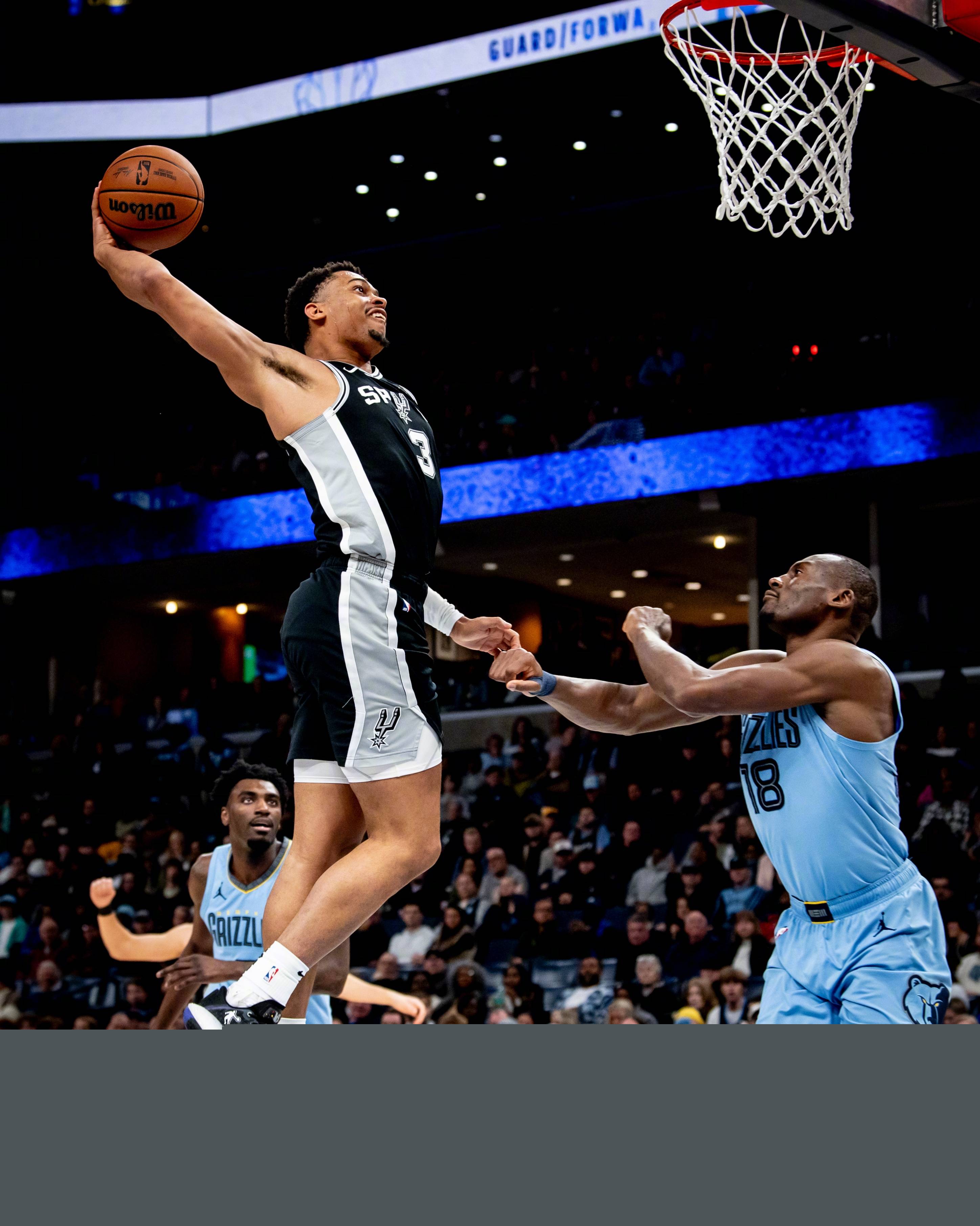 庆典后节奏 庆典后节奏