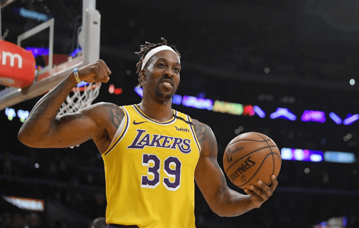 用一句话概 用一句话概